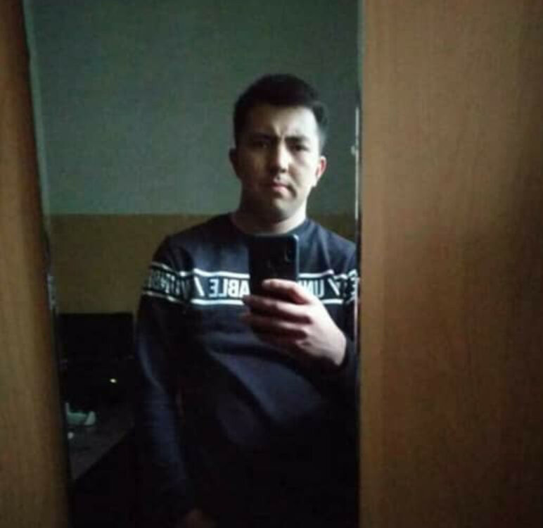 ���� 17536048 ������� Ҹ�� �������, 32 ����, ���� ���������� � �������