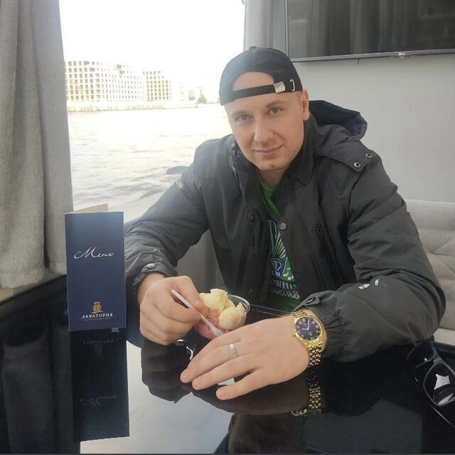 ���� 52971918 ������� ����, 28 ���, ���� ���������� � ������