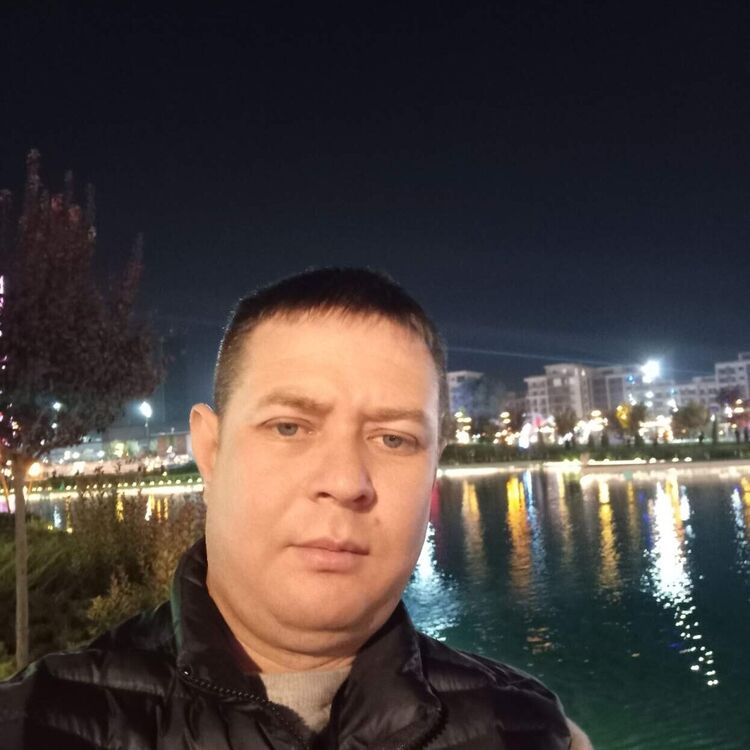 ���� 45356568 ������� ������, 38 ���, ���� ���������� � ������ ���������