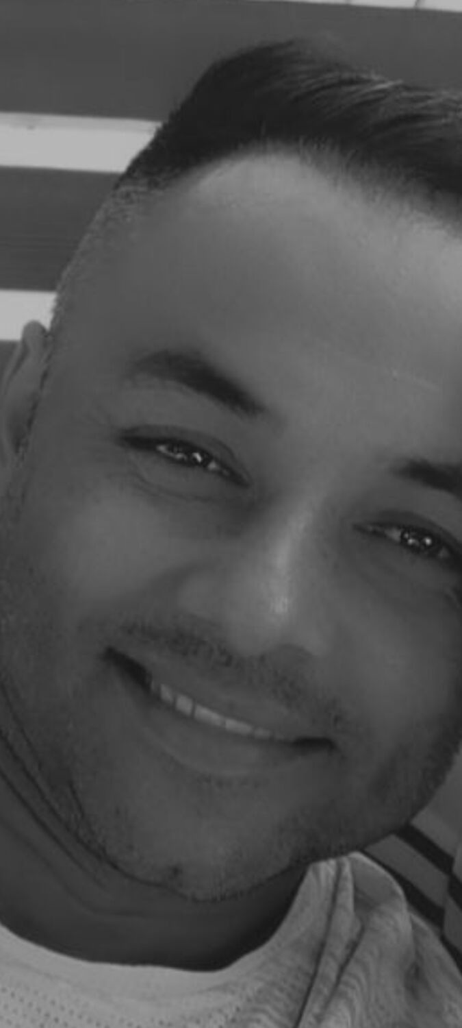 ���������� ������, ���� ������� ����, 45 ���, ������������ ��� c�������� ���������