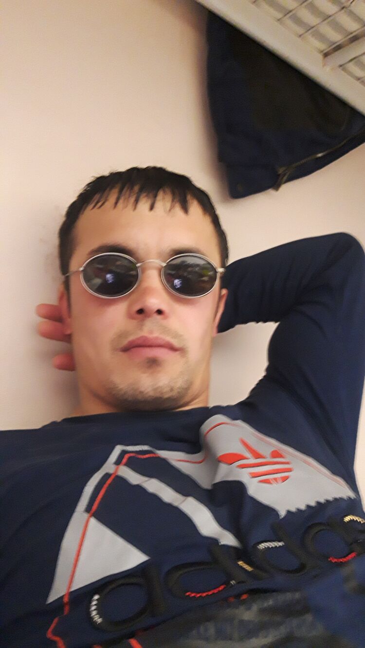 ���� 23285118 ������� ������, 33 ����, ���� ���������� � ������