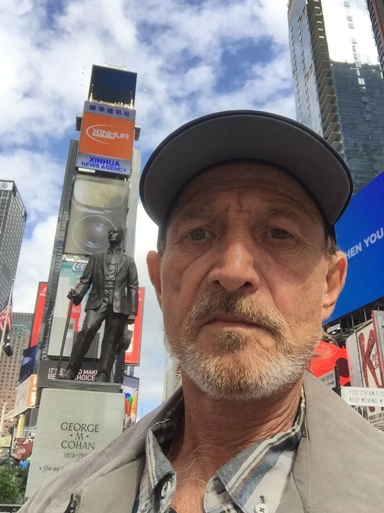  ,   Baleriy, 63 ,  