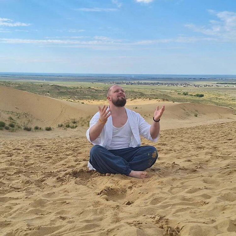 ���� 51484318 ������� ����, 38 ���, ���� ���������� � ����������