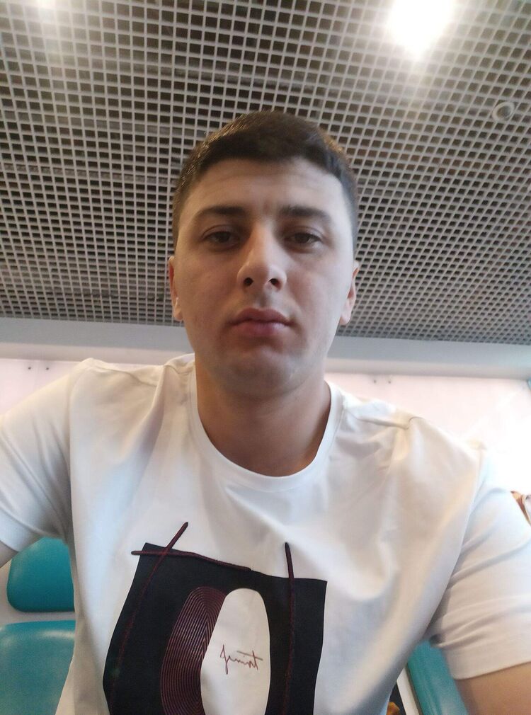 ���� 40589998 ������� Lion, 36 ���, ���� ���������� � ������