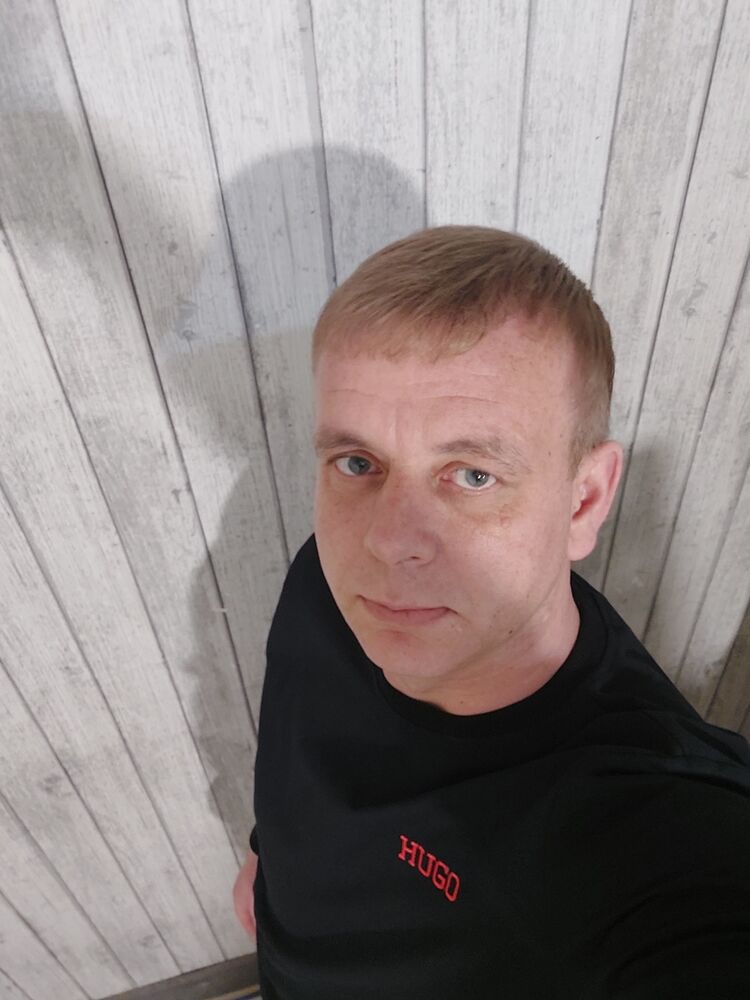  53859408  Lucky, 40 ,    