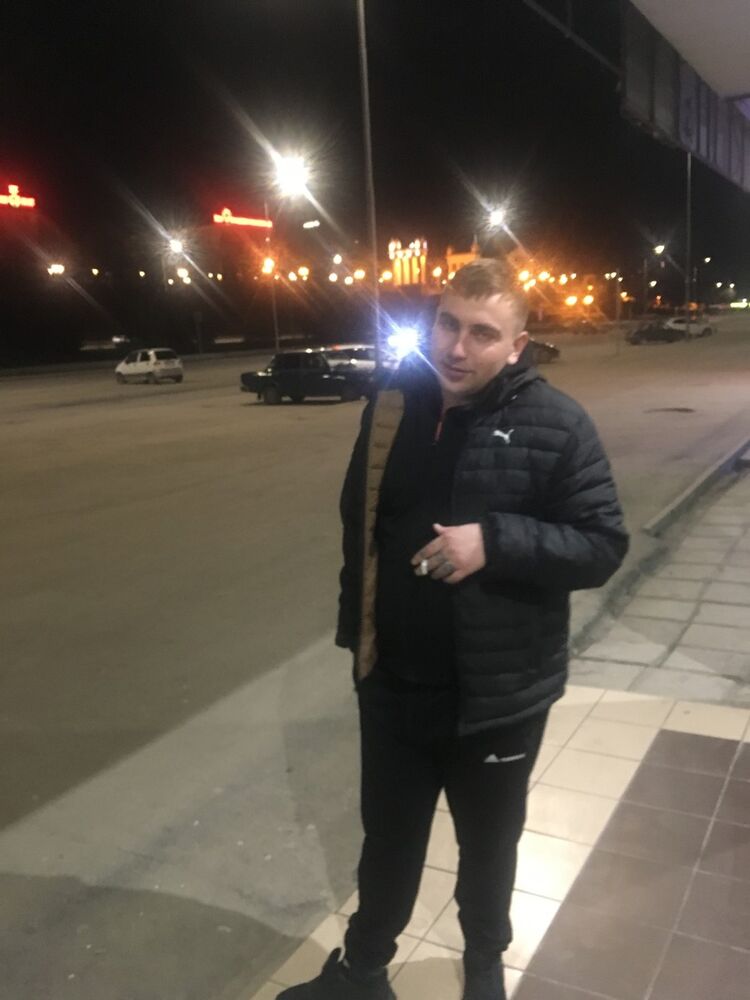 ���� 19460728 ������� ���������, 37 ���, ���� ���������� � ��������