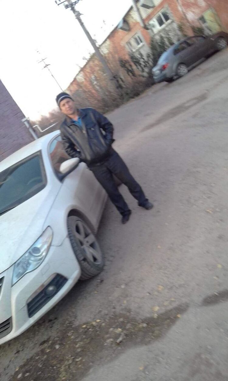 ���� 43083958 ������� ����, 39 ���, ���� ���������� � ��������