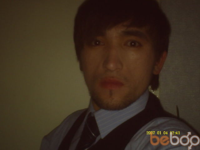 ,   Aza, 36 ,   ,   , c 