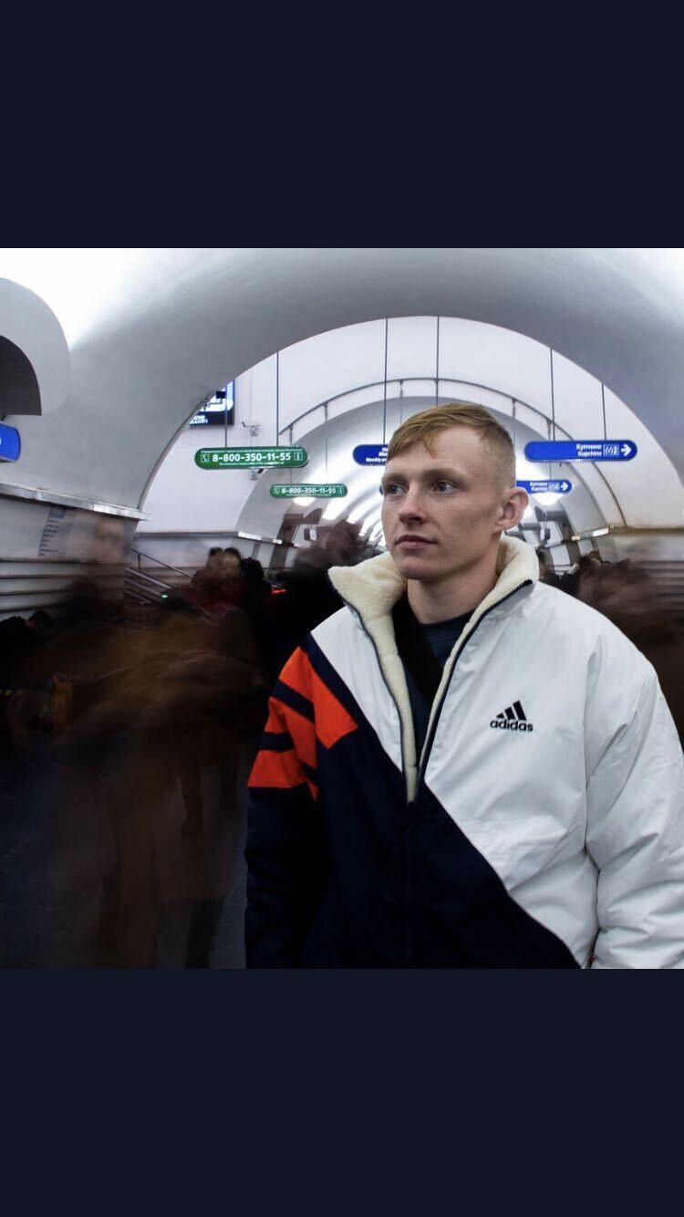 ���������� �������, ���� ����� �����, 24 ����, ������������ ��� ������, ����� � ���������, c�������� ���������, ���������