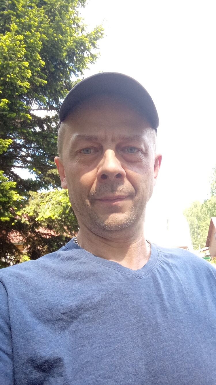  ,   , 49 ,     , c 