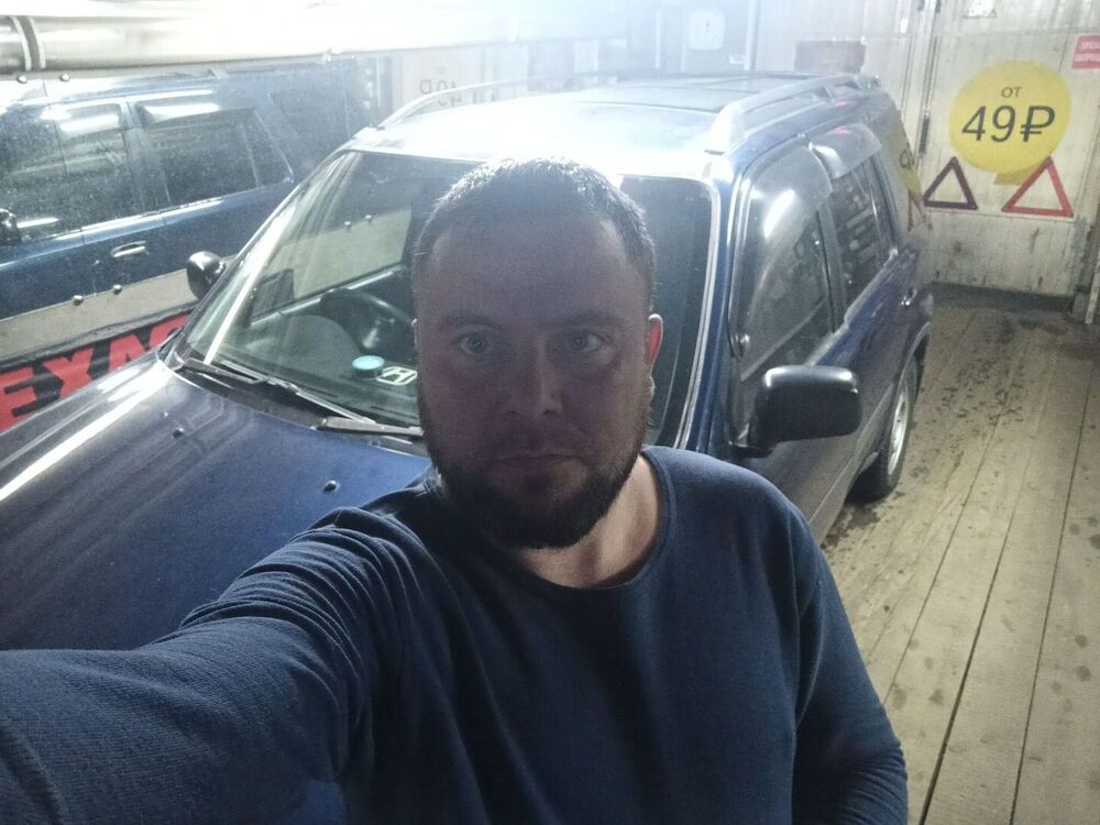  31914938  Alexander, 34 ,    