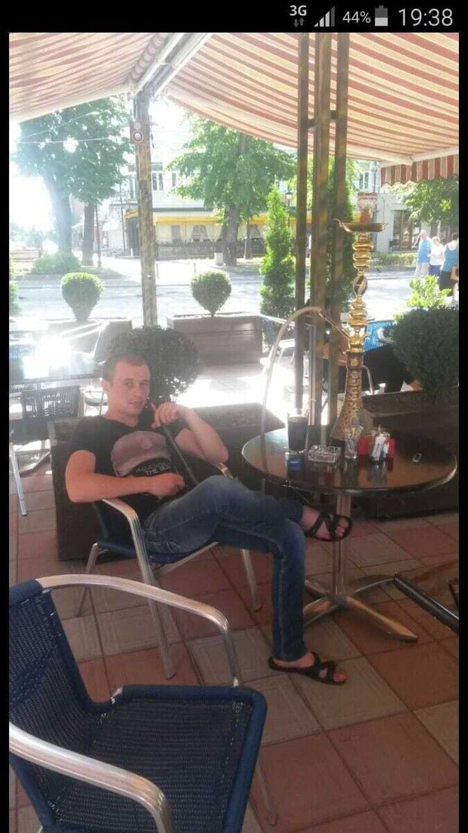  22399708  , 35 ,    