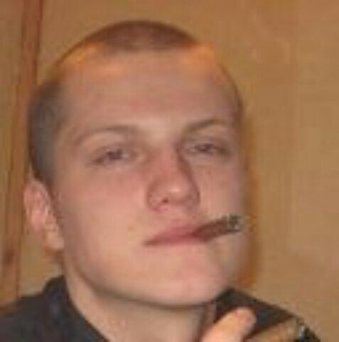 ���������� ������, ���� ������� ���������, 34 ����, ������������ ��� ������, ����� � ���������, c�������� ���������, ���������