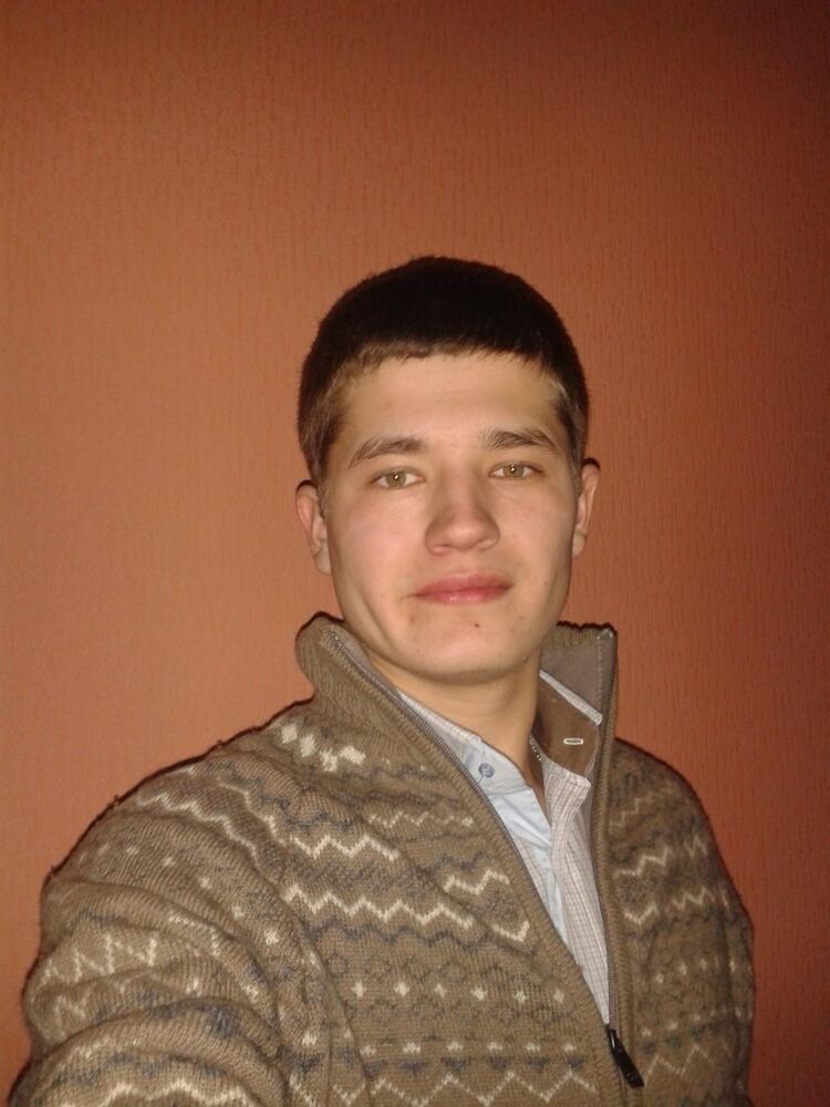 ���� 13755708 ������� ����, 32 ����, ���� ���������� � �����