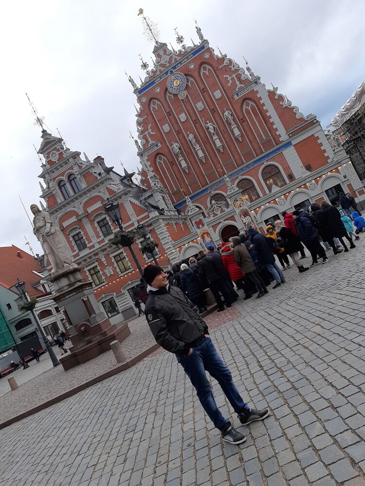 ���������� ����, ���� ������� ����, 37 ���, ������������ ��� ������, ����� � ���������, c�������� ���������