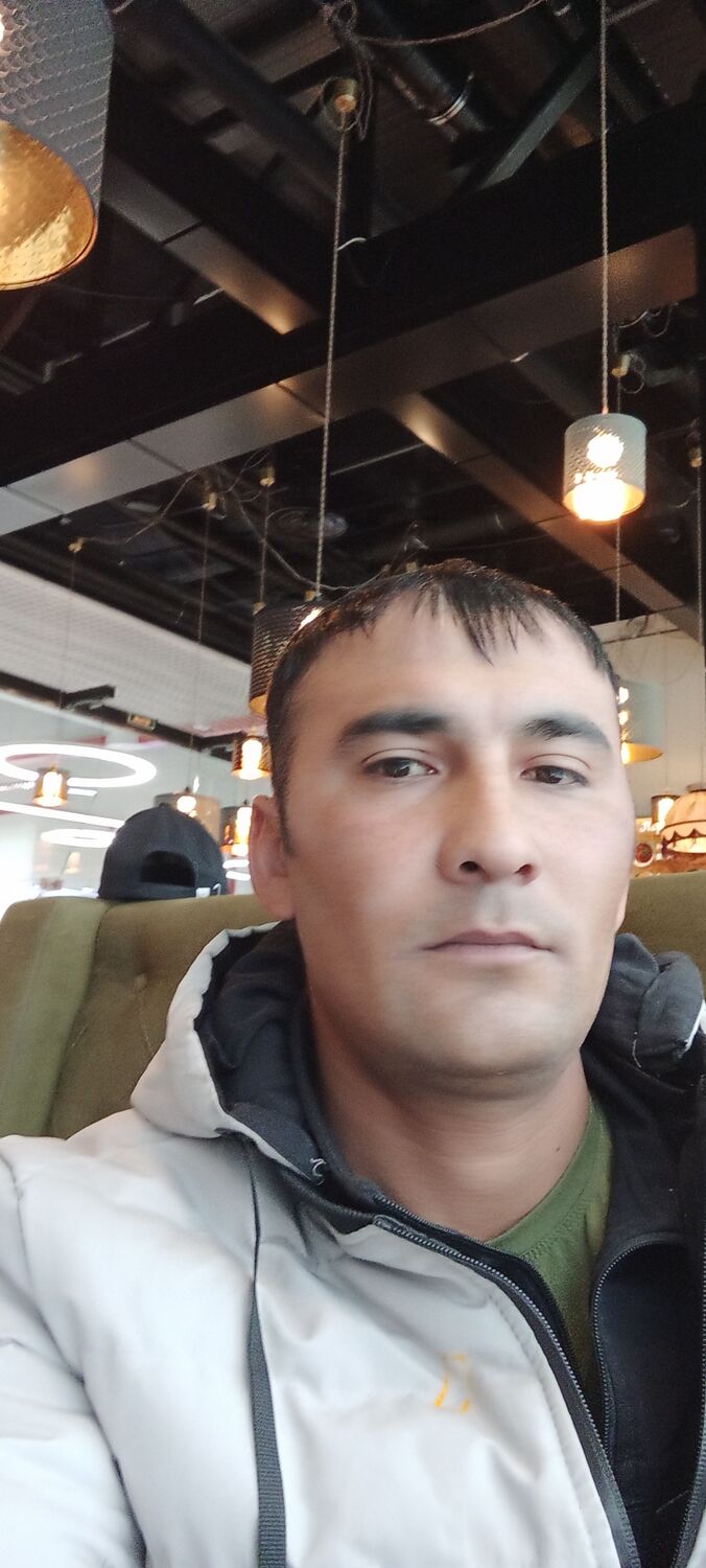 ���� 38502228 ������� ������, 33 ����, ���� ���������� � �����-����������