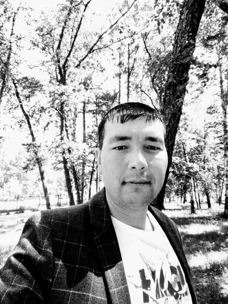 ���� 16932678 ������� ����, 40 ���, ���� ���������� � ���������