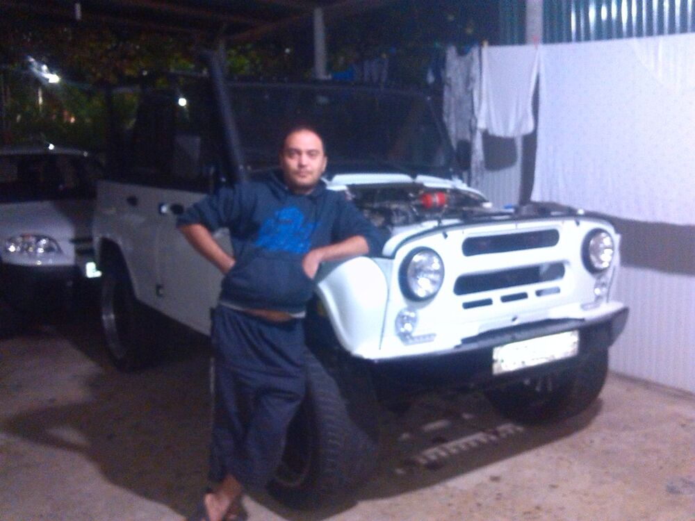 ���� 7551748 ������� Bekussia, 42 ����, ���� ���������� � ����������