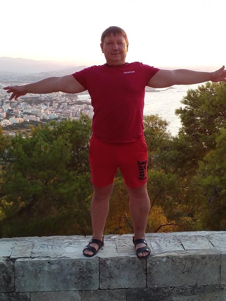  ,   , 54 ,   ,   