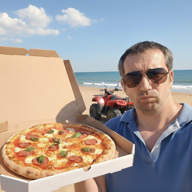 ���� 56105529 ������� ������, 42 ����, ���� ���������� � ������