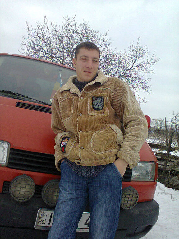  6324828  Vitiok, 40 ,    