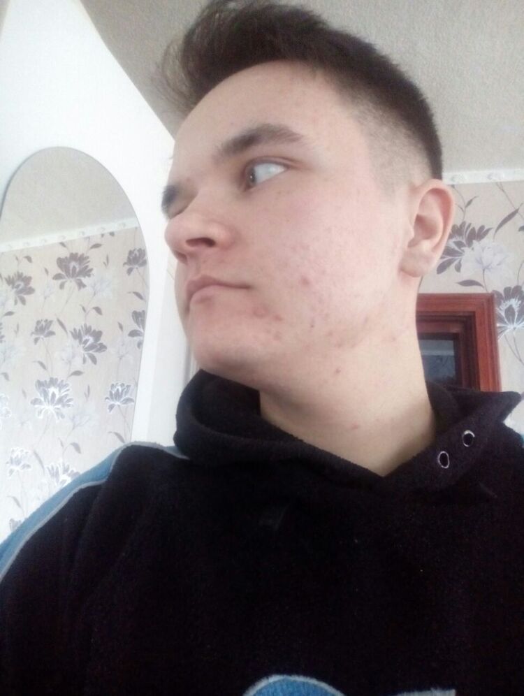 ���� 23691258 ����� ������, 23 ����, ���� ���������� � �������