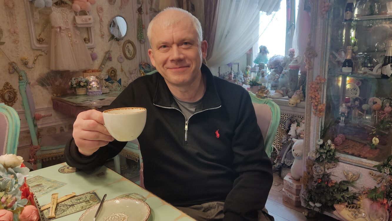 ���������� �����������, ���� ������� ������, 52 ����, ������������ ��� ������, ����� � ���������, c�������� ���������