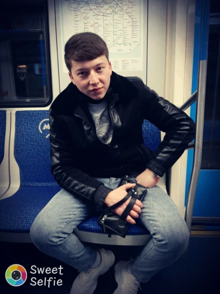 ���� 55866118 ������� �������, 28 ���, ���� ���������� � ������