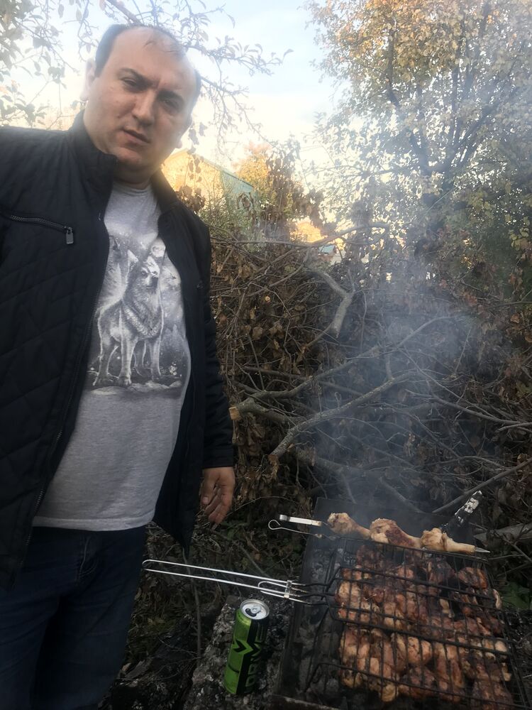 ���������� ������ ��������, ���� ������� ����, 38 ���, ������������ ��� ������, ����� � ���������, c�������� ���������, ���������