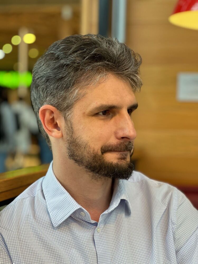 ���������� ������, ���� ������� ����, 43 ����, ������������ ��� ������, ����� � ���������