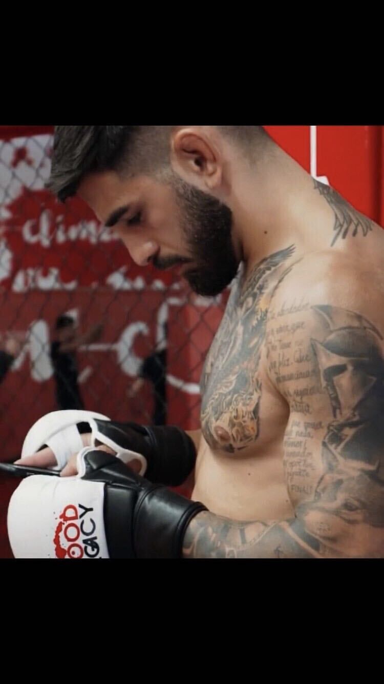 ���������� ������, ���� ������� ����, 37 ���, ������������ ��� ������