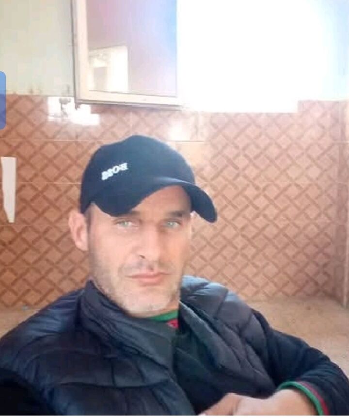  ,   , 35 ,   , c , 