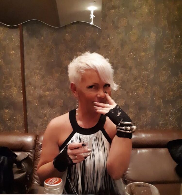  ,   Koshka, 50 ,   