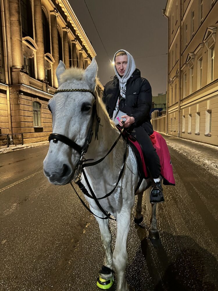 ���������� �����-���������, ���� ������� ����, 31 ���, ������������ ��� ������, ����� � ���������, c�������� ���������