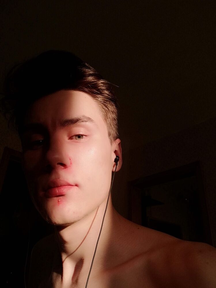 ���� 36856038 ������� Ivan, 26 ���, ���� ���������� � ��������