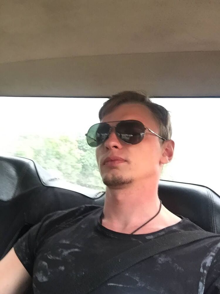  ,   Yaroslav, 28 ,   c , 