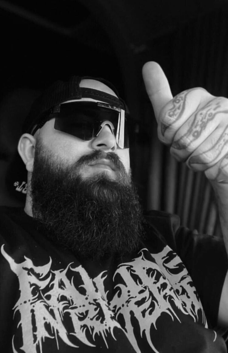  49725908  Jakub, 26 ,    Zatec