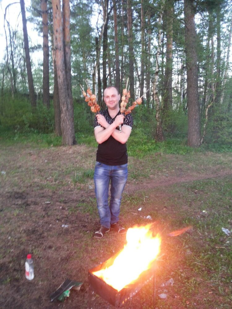   ,   , 38 ,  