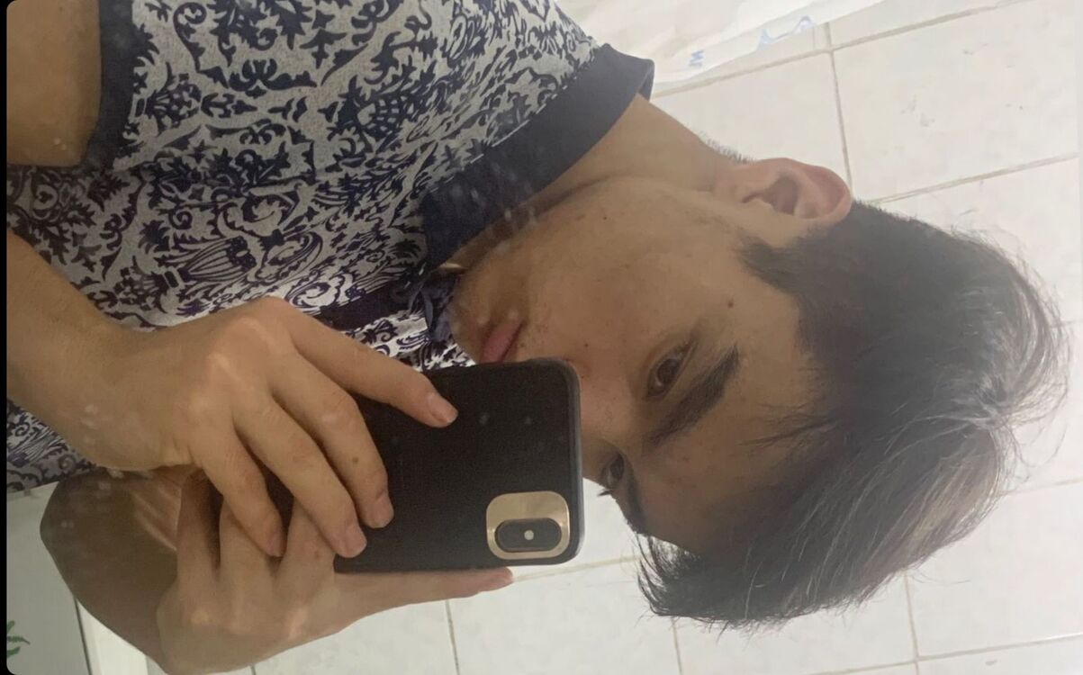 ���������� ������, ���� ������� ����, 26 ���, ������������ ��� ������, ����� � ���������