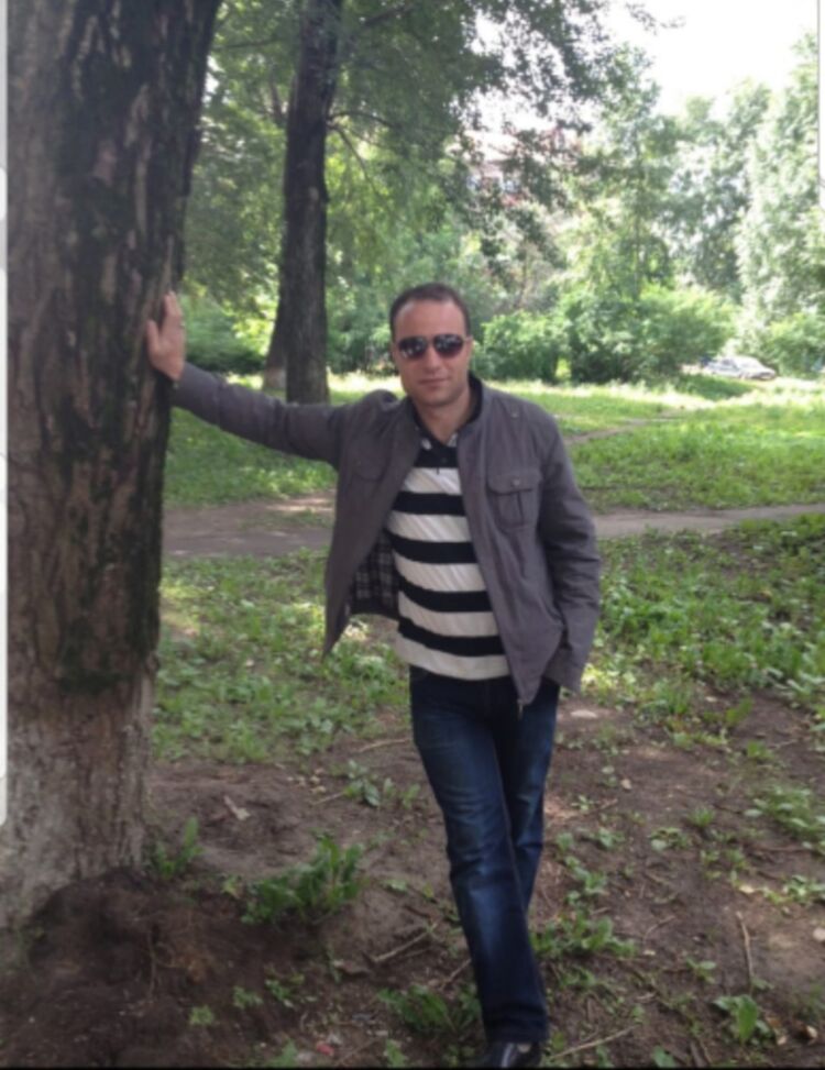 ���� 55226708 ������� ����, 43 ����, ���� ���������� � ���������