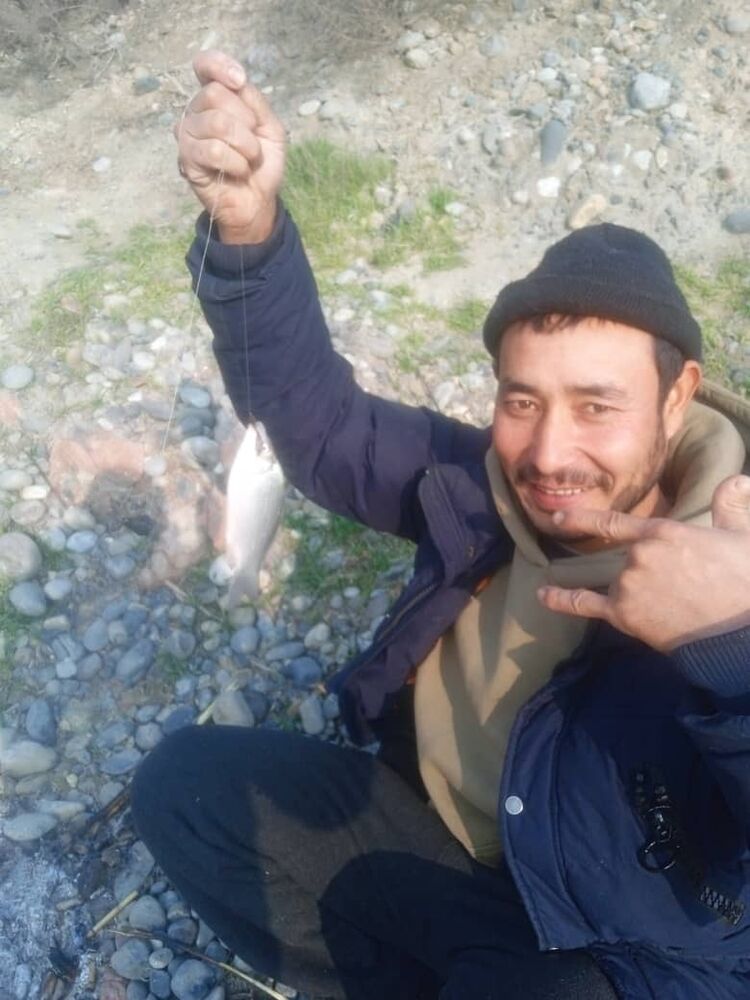 ���� 48747018 ������� �����, 46 ���, ���� ���������� � ������