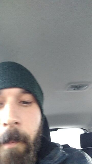 ���� 19867928 ������� Michal, 45 ���, ���� ���������� � �����