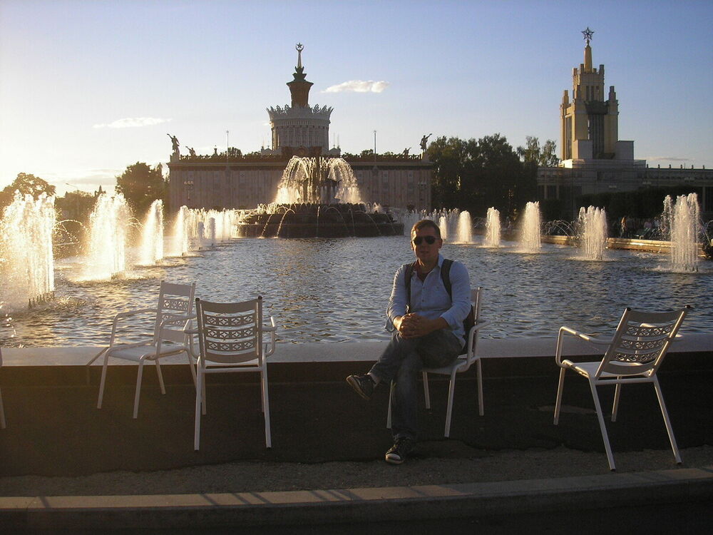 ���������� �������, ���� ������� ���������, 40 ���, ������������ ��� ������, ����� � ���������, c�������� ���������