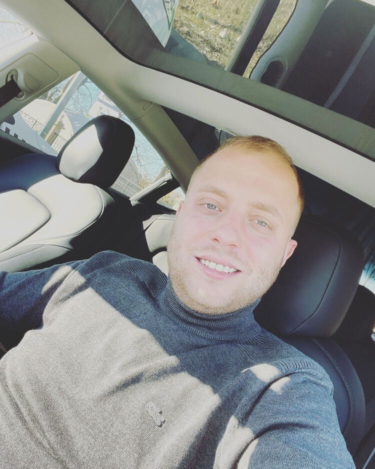 ���������� ������, ���� ������� �������, 31 ���, ������������ ��� ������, ����� � ���������