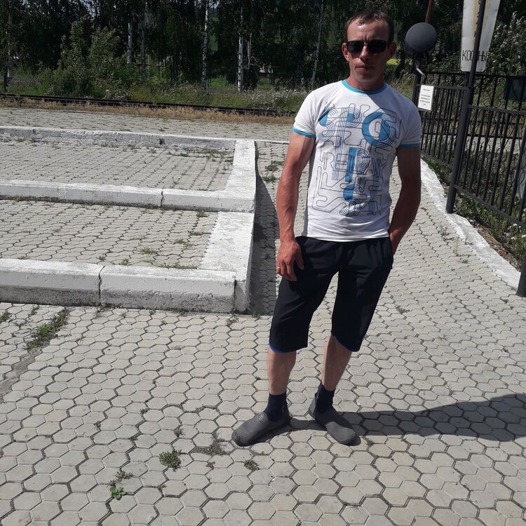 ���������� ����-�����������, ���� ������� ����, 38 ���, ������������ ��� ������, ����� � ���������, c�������� ���������