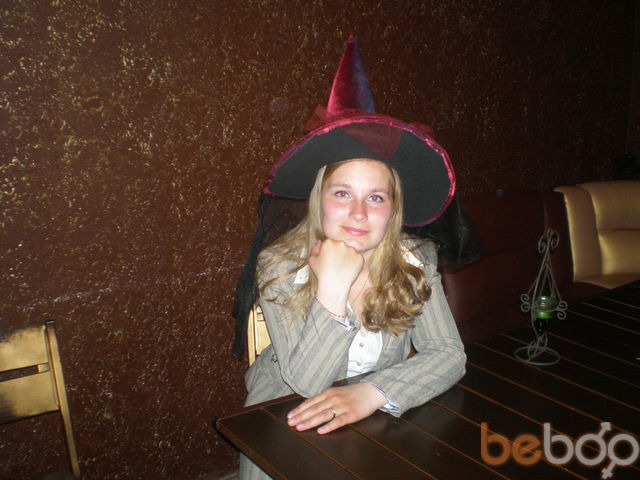  ,   Elenka, 40 ,   ,   , c 