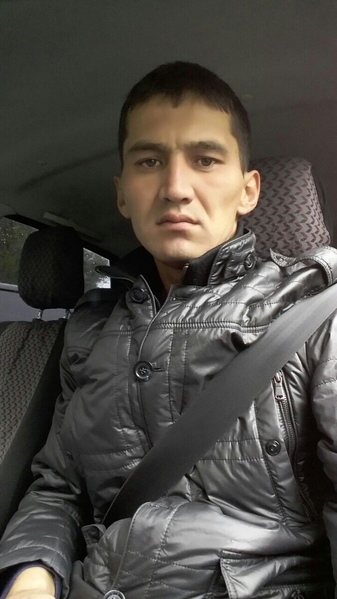 ���������� ����-�����������, ���� ������� ������, 39 ���, ������������ 