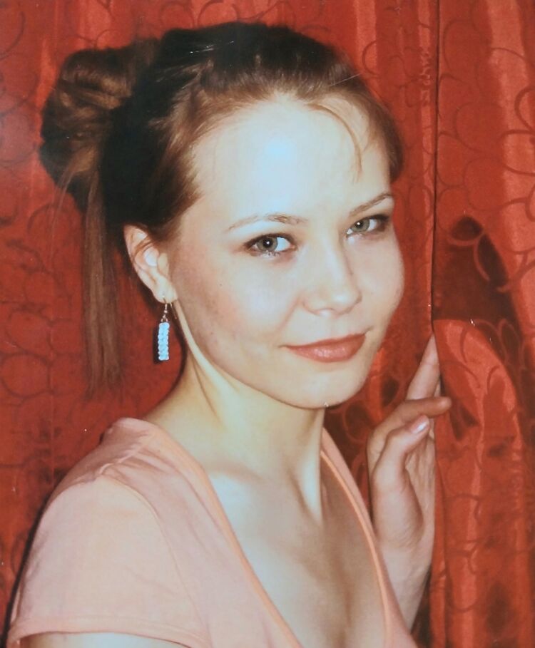  51207068  Zina, 33 ,    