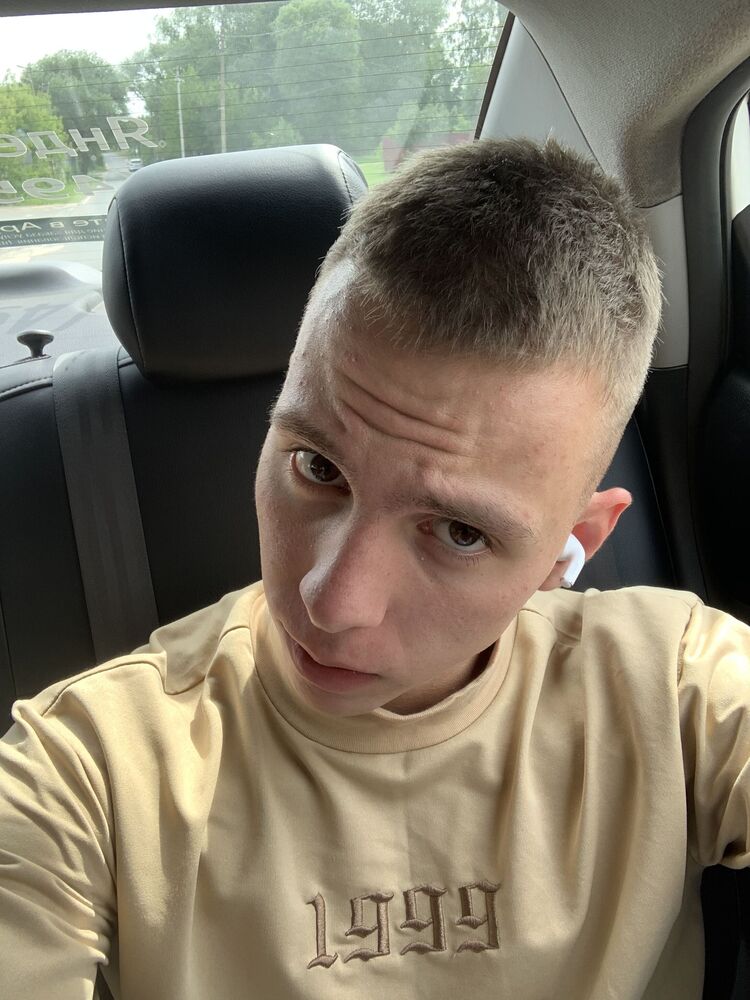  36187678  , 22 ,    