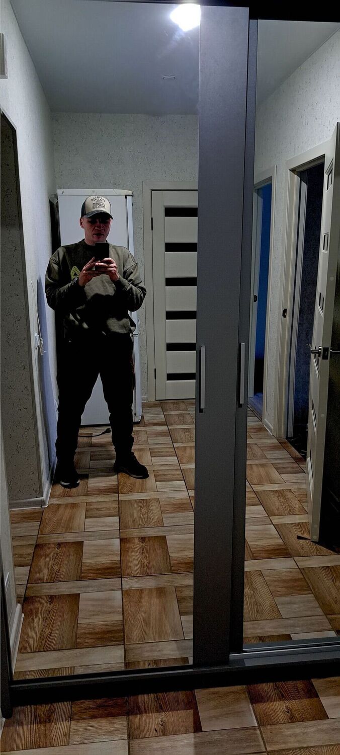 ���� 44560968 ������� �������, 37 ���, ���� ���������� � ������������